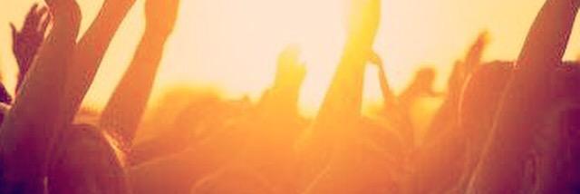 ymmvillage's profile banner image