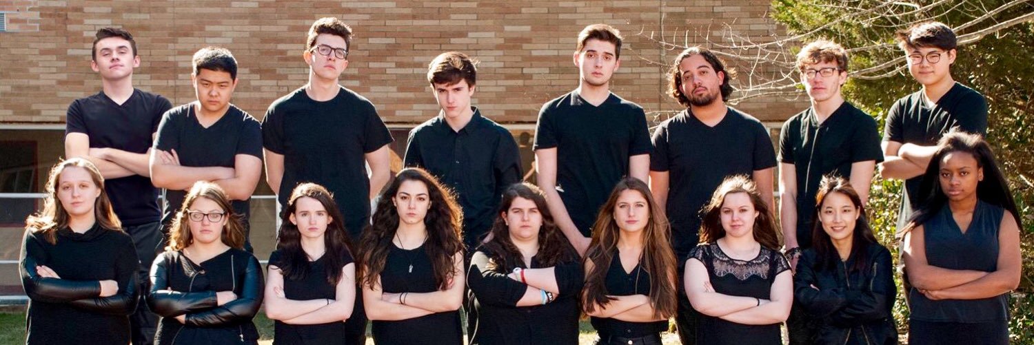 staytunedfam's profile banner image