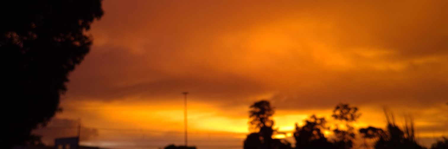 j_francaa's profile banner image