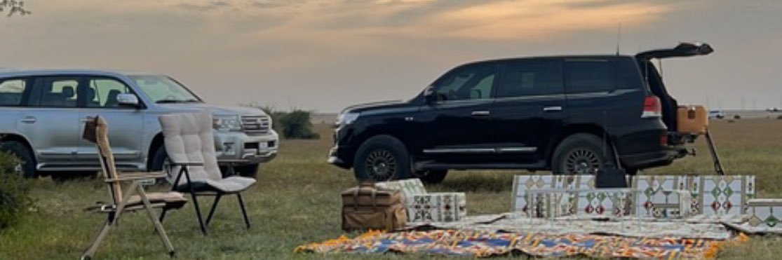 Offical_ABS's profile banner image