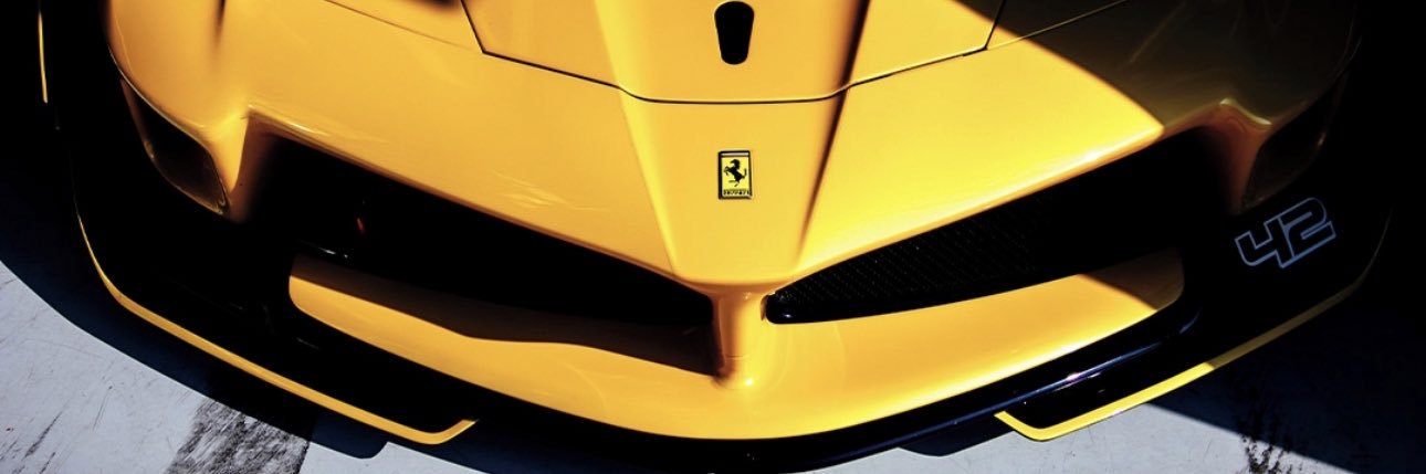 financesaz's profile banner image