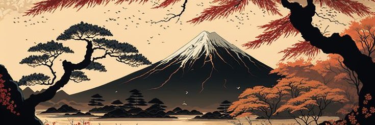 downattheabby's profile banner image
