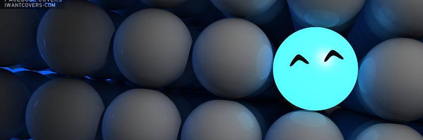 oberiahaines's profile banner image