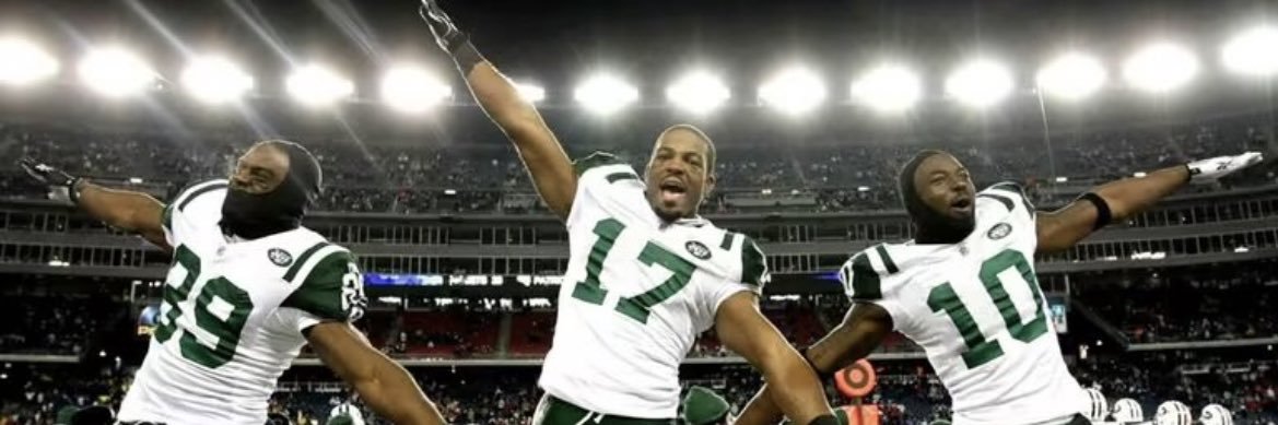 Brunsons burner banner