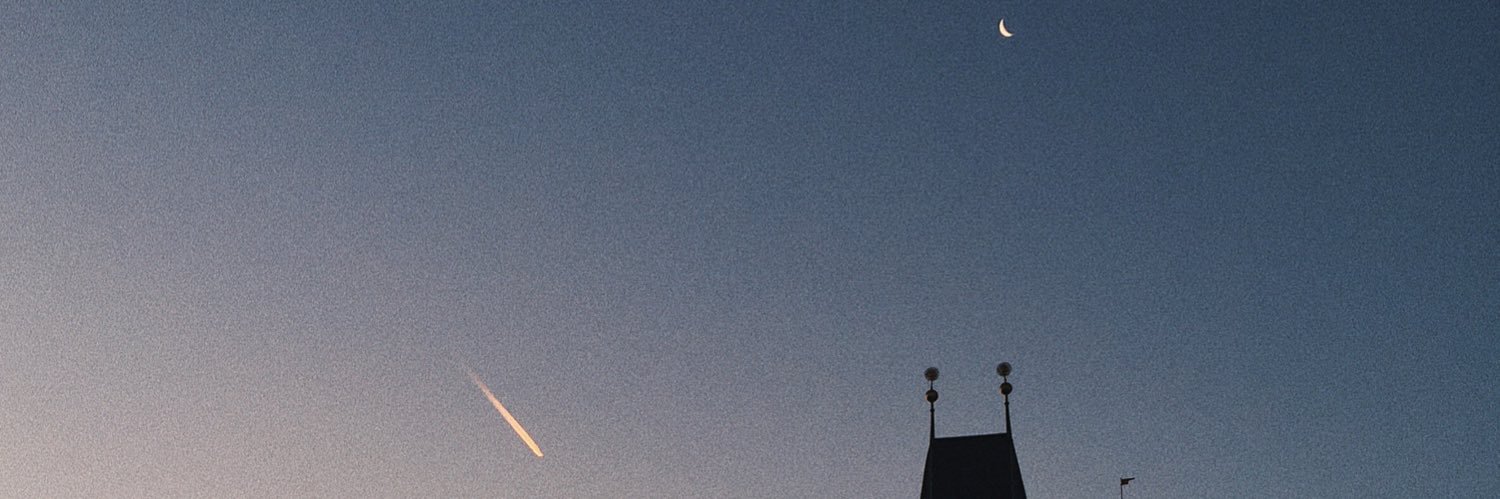 noehn_'s profile banner image