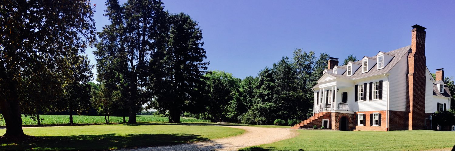 whiteplainsfarm's profile banner image