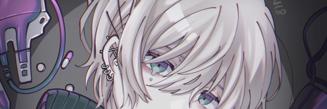 gqak3i's profile banner image