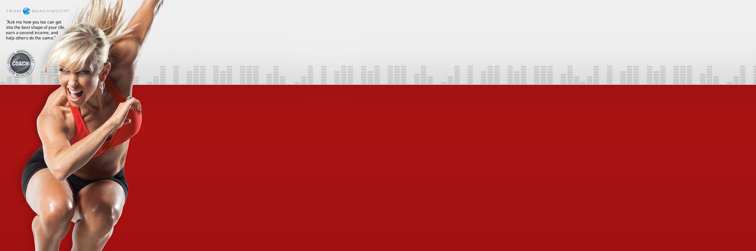 Niki banner