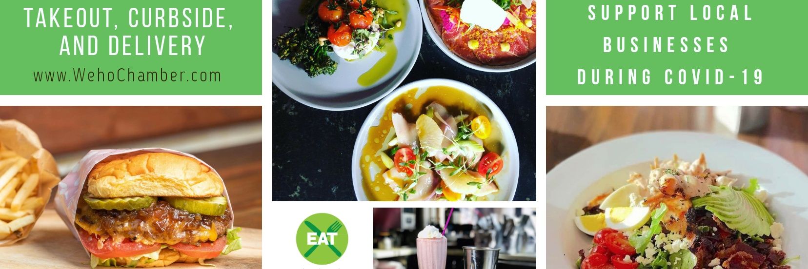eatshopplayweho's profile banner image
