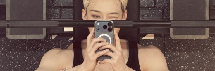 squirmving's profile banner image
