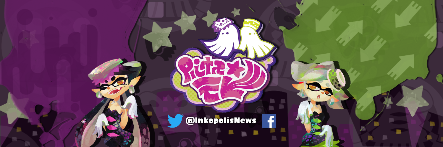 InkopolisNews's profile banner image