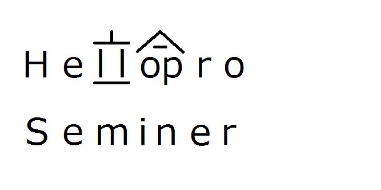 hellokenofrits's profile banner image