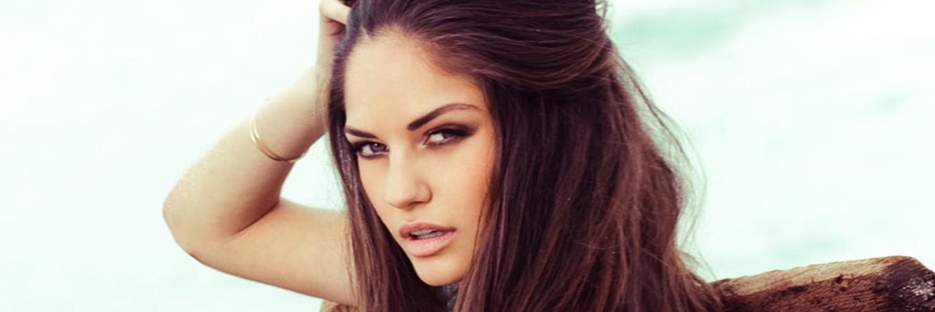 QPmag banner