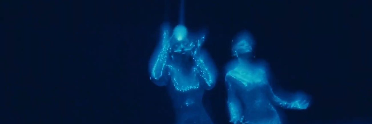 BEYUPDATES2's profile banner image