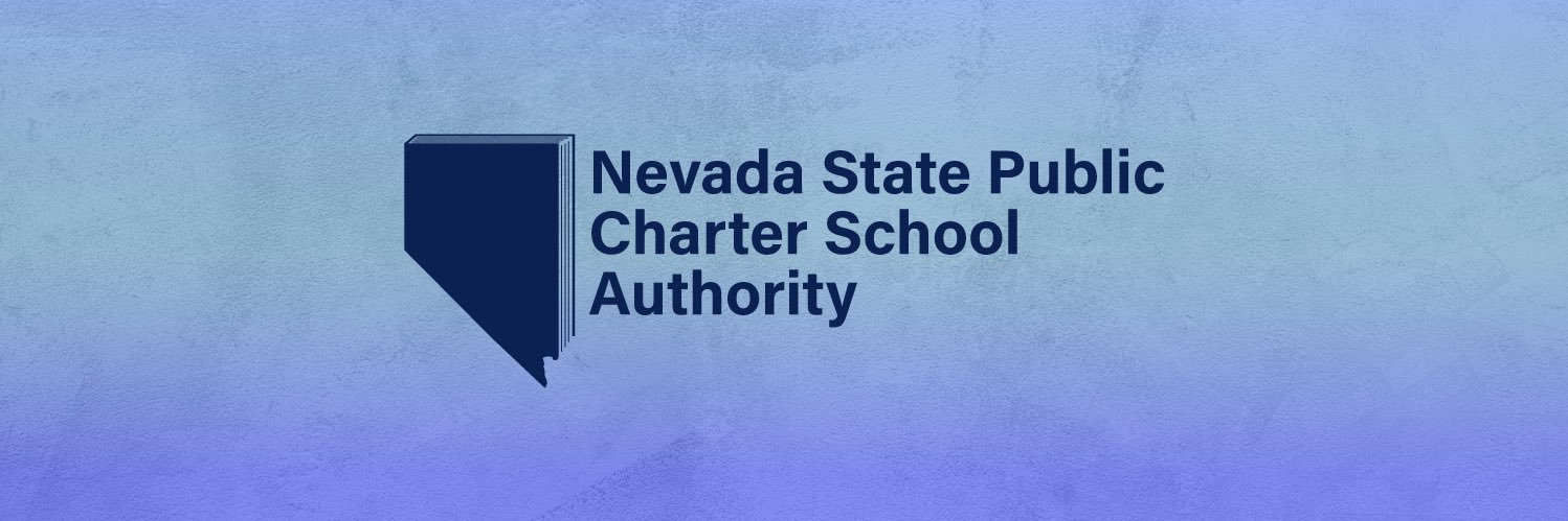 Nevada SPCSA banner