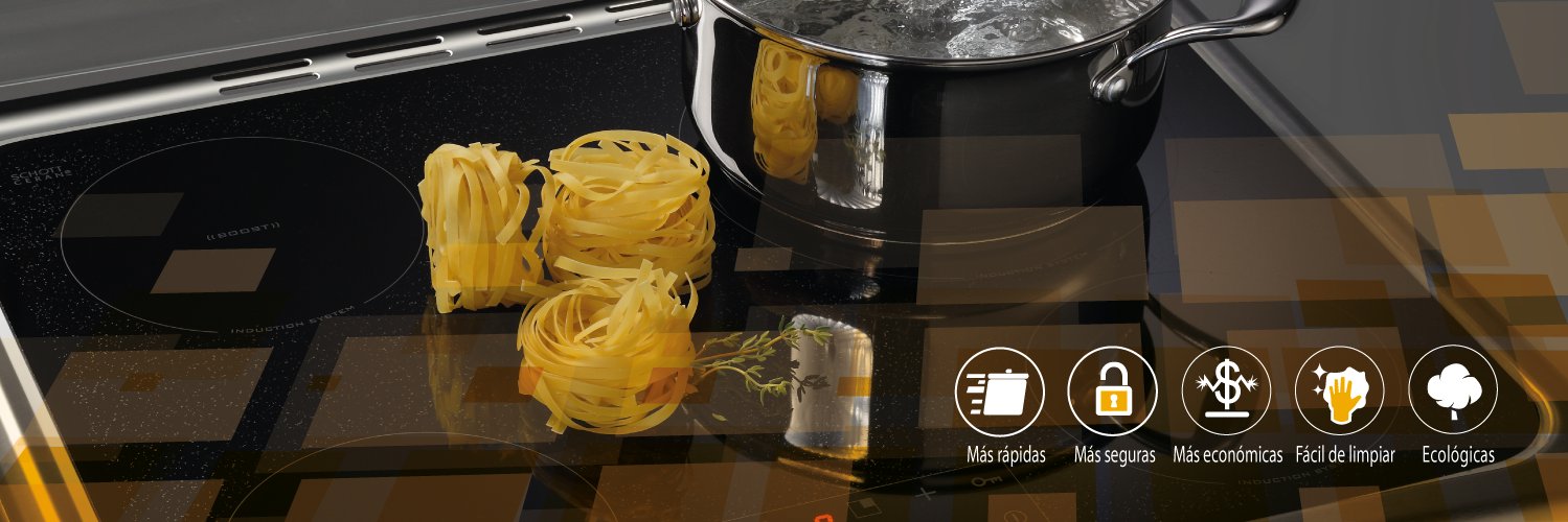 CocinaInduccion's profile banner image