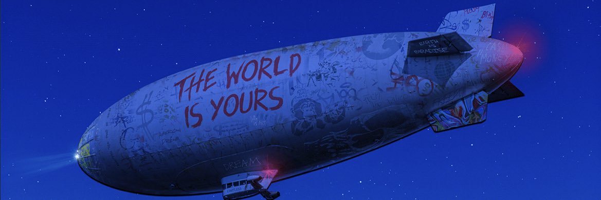 cryptocubano_'s profile banner image