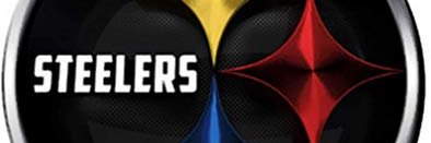 pixburgh_guy's profile banner image