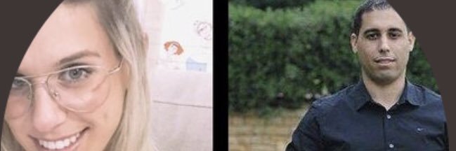 Dan m 🔥 🍊🇮🇱 banner