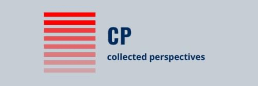 CollectedPersp's profile banner image
