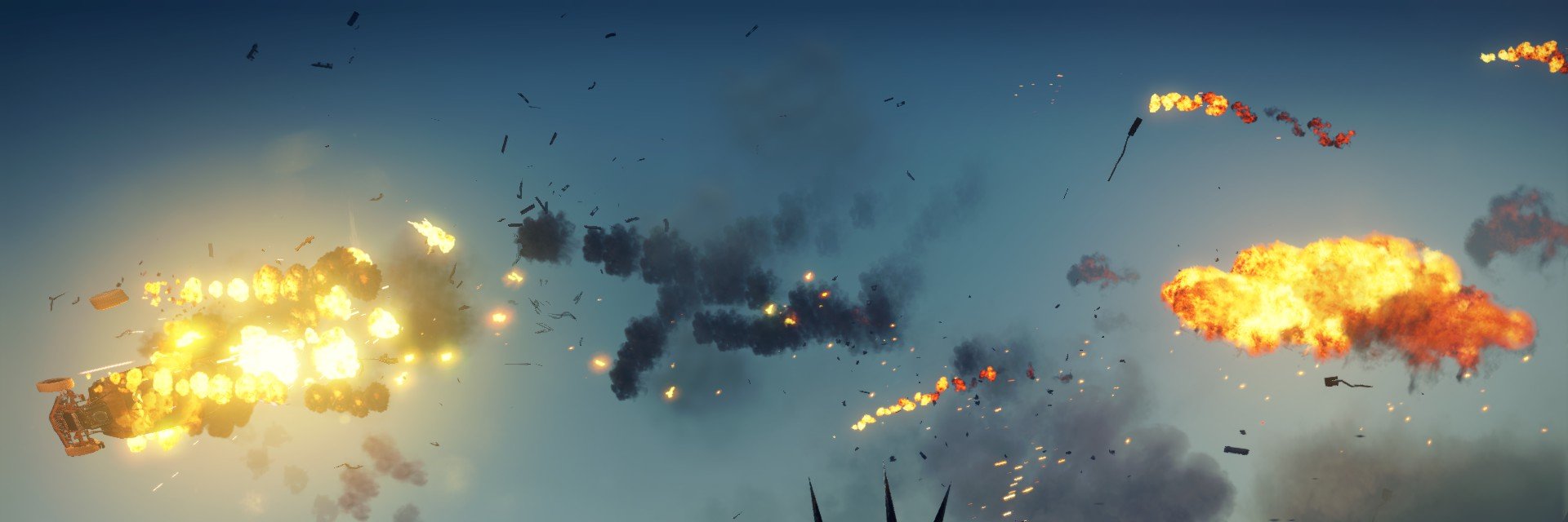 iagobr's profile banner image