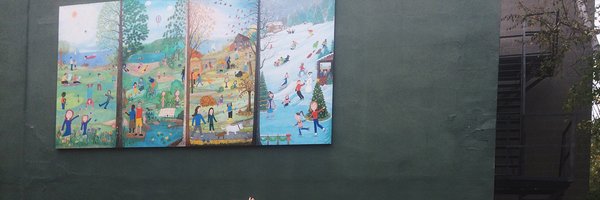 el_stdl Profile Banner