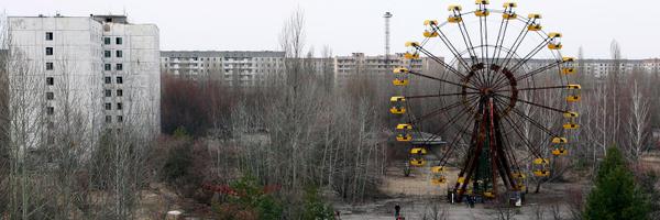 dizzy_plays Profile Banner