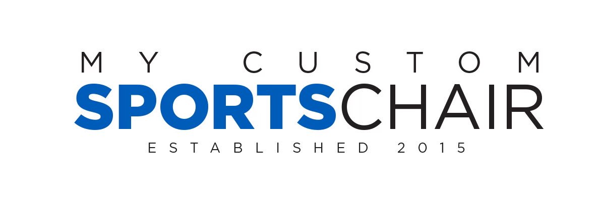 MyCustomSportsChair banner