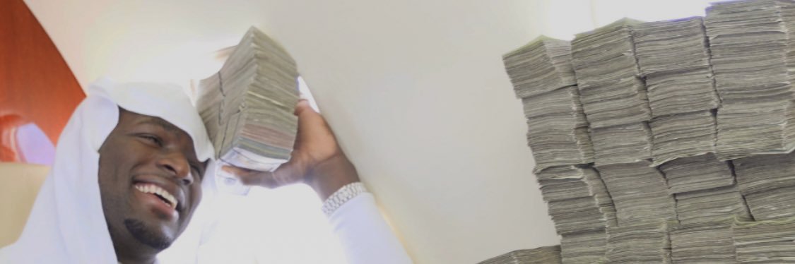 jabarithegreat1's profile banner image