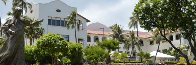 CUHFacultyCenter banner