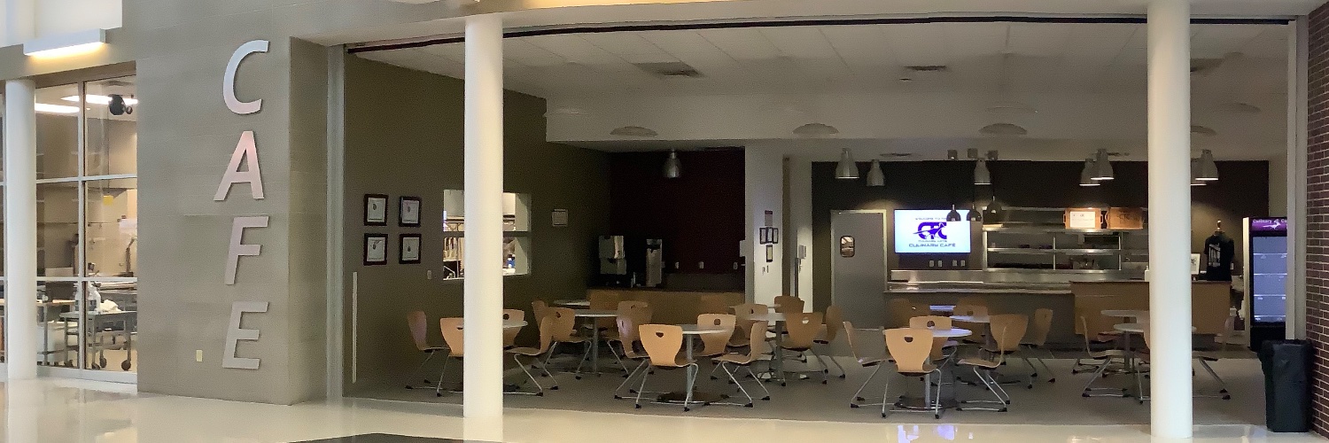 TylerISD_Cafe's profile banner image