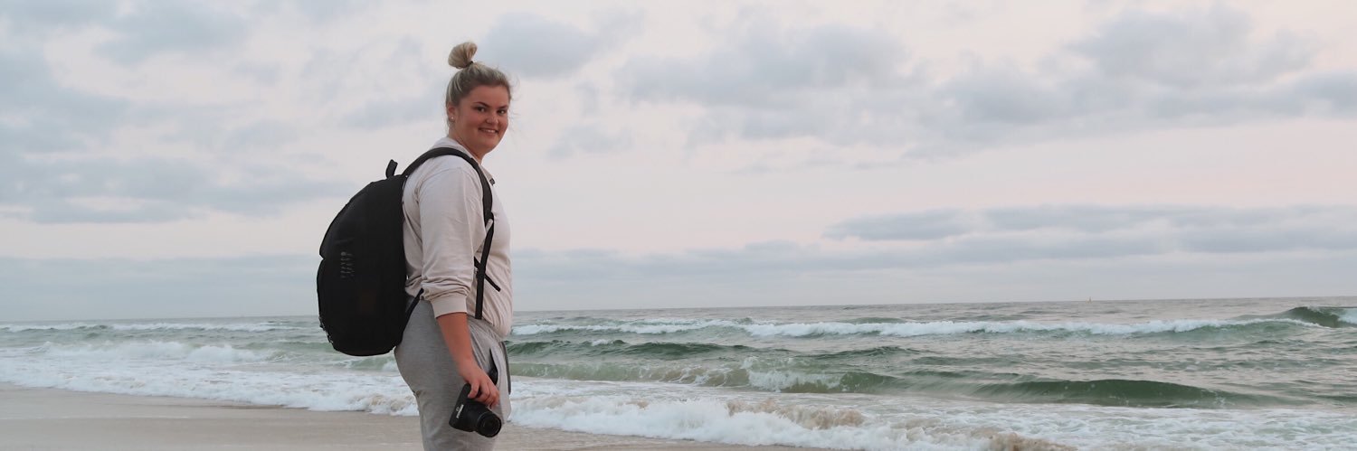 cierra_olson's profile banner image