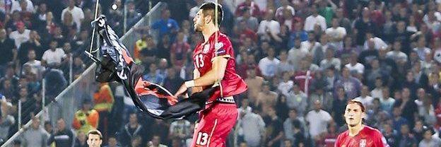 LiteralSerb's profile banner image