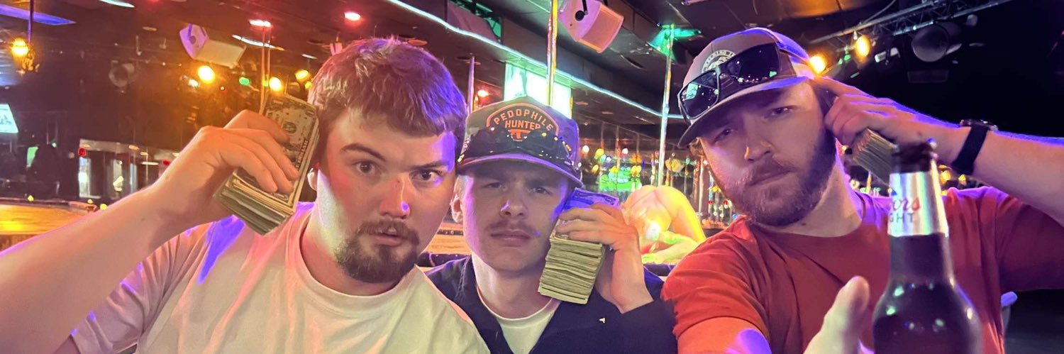 Acahill111's profile banner image