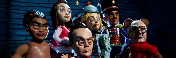 Mac_DeathATW's profile banner image