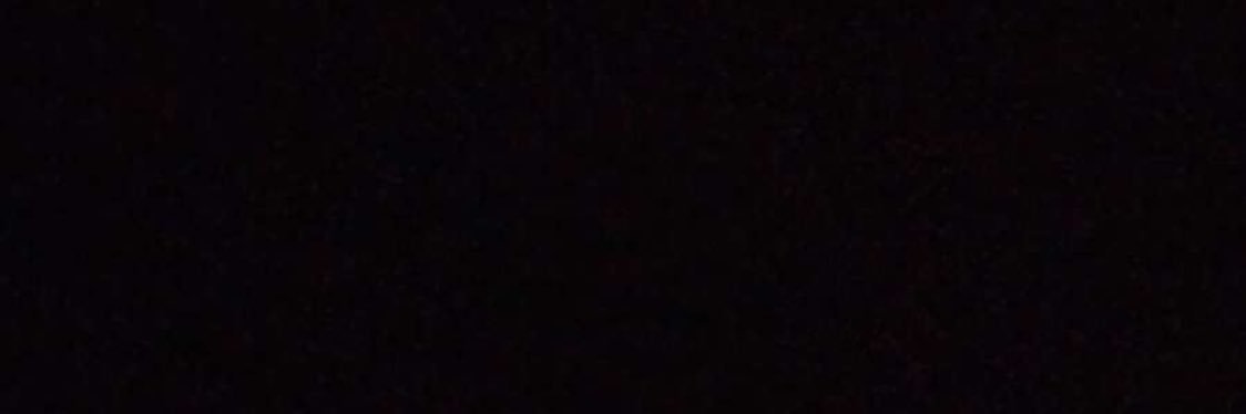 killadick91's profile banner image