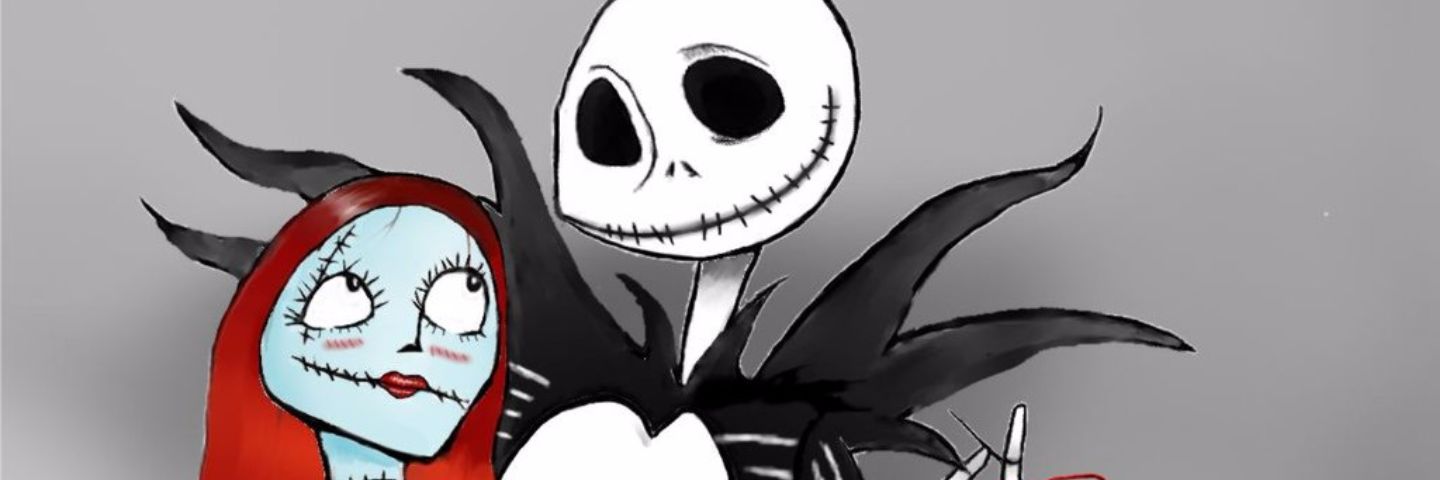 Evil_queen970's profile banner image