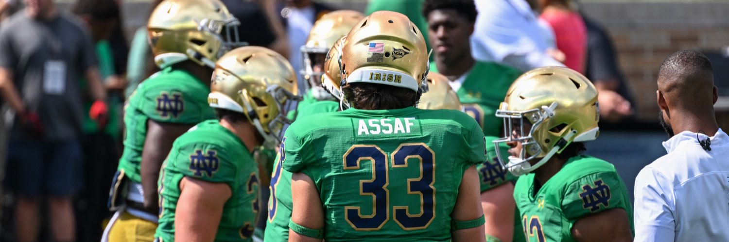 samassaf7's profile banner image