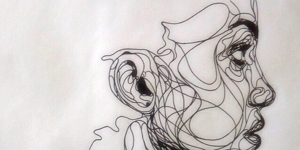 natasyamarini's profile banner image