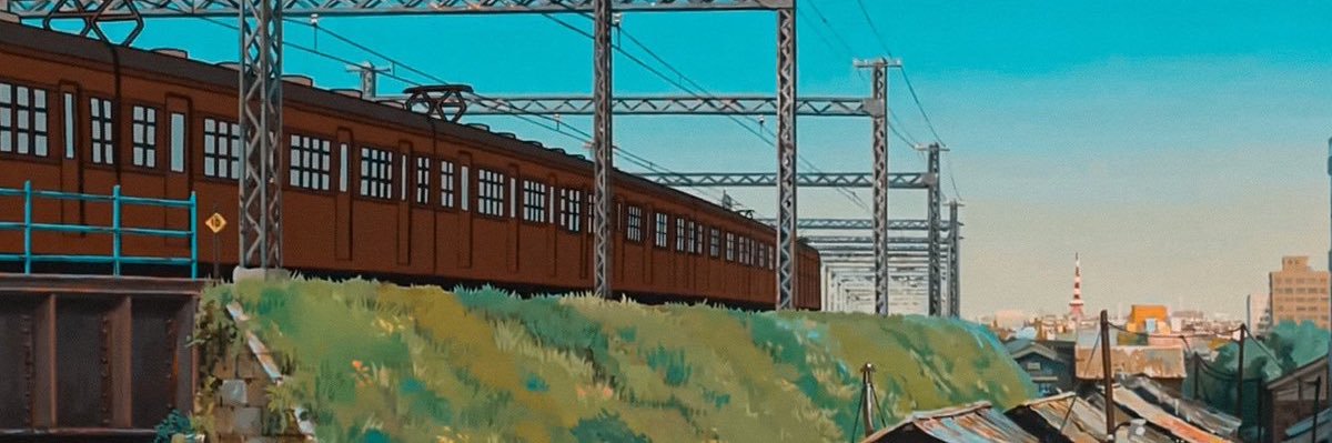 SenaRem's profile banner image