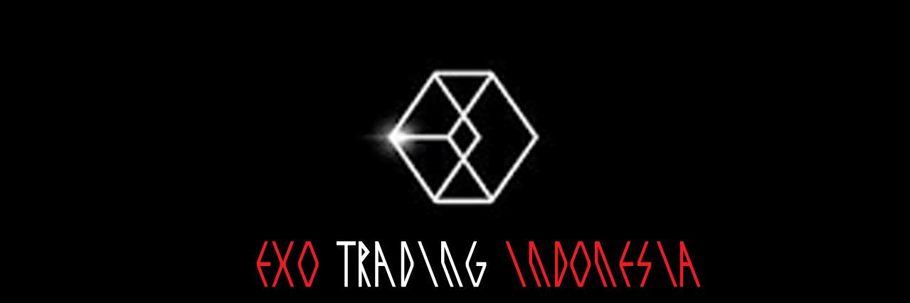 EXOTradingINA banner