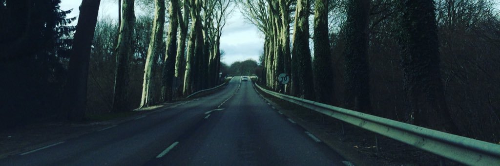 Abuba85's profile banner image