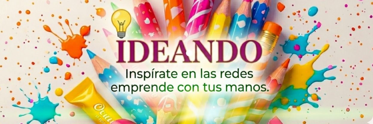 CarolDAlcaino's profile banner image