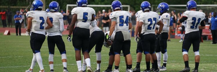 Mackblack_4's profile banner image