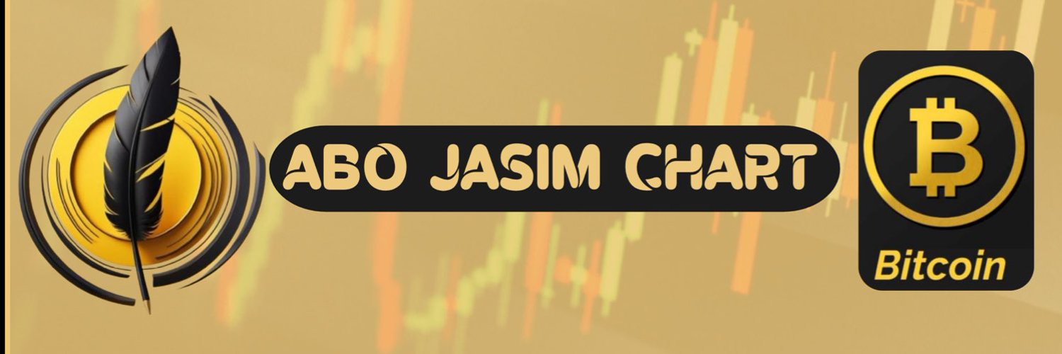 _abojasimc's profile banner image