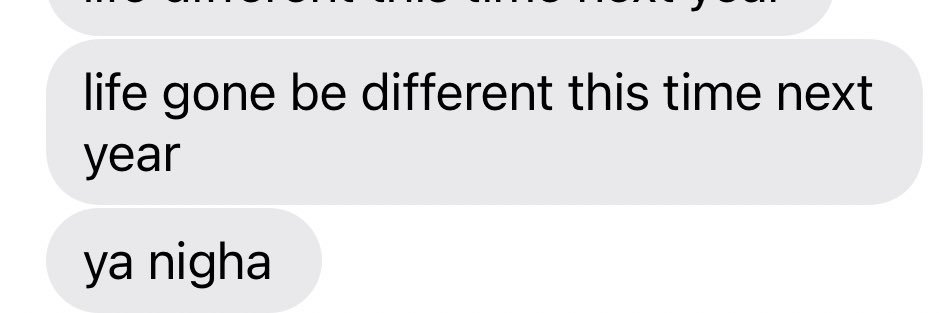 2letterbandit banner