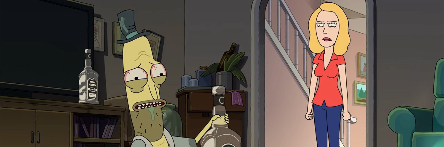 SSMMUNEYY's profile banner image