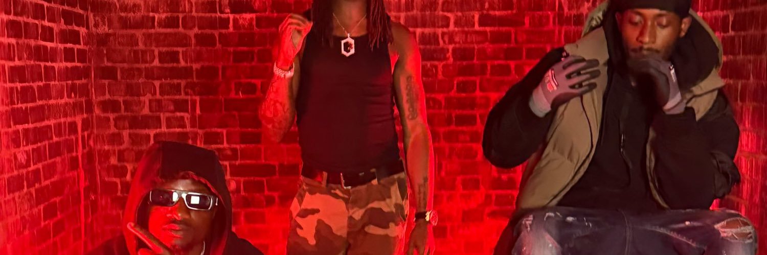 PFasho1's profile banner image