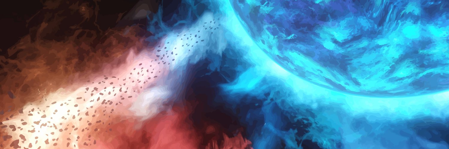 RacsoGhost's profile banner image