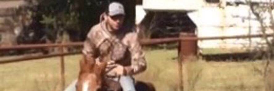 Jasonbl76926549's profile banner image